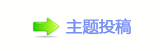 香⽮덯㘀ࡔ_楟_噙굤澏